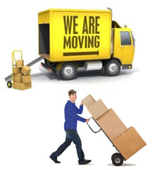 packers and movers in tirunelveli