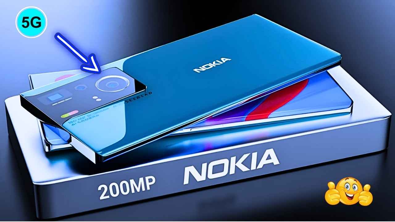 Nokia Z2 Ultra 5G análisis inicial con especificaciones completas y costo estimado
