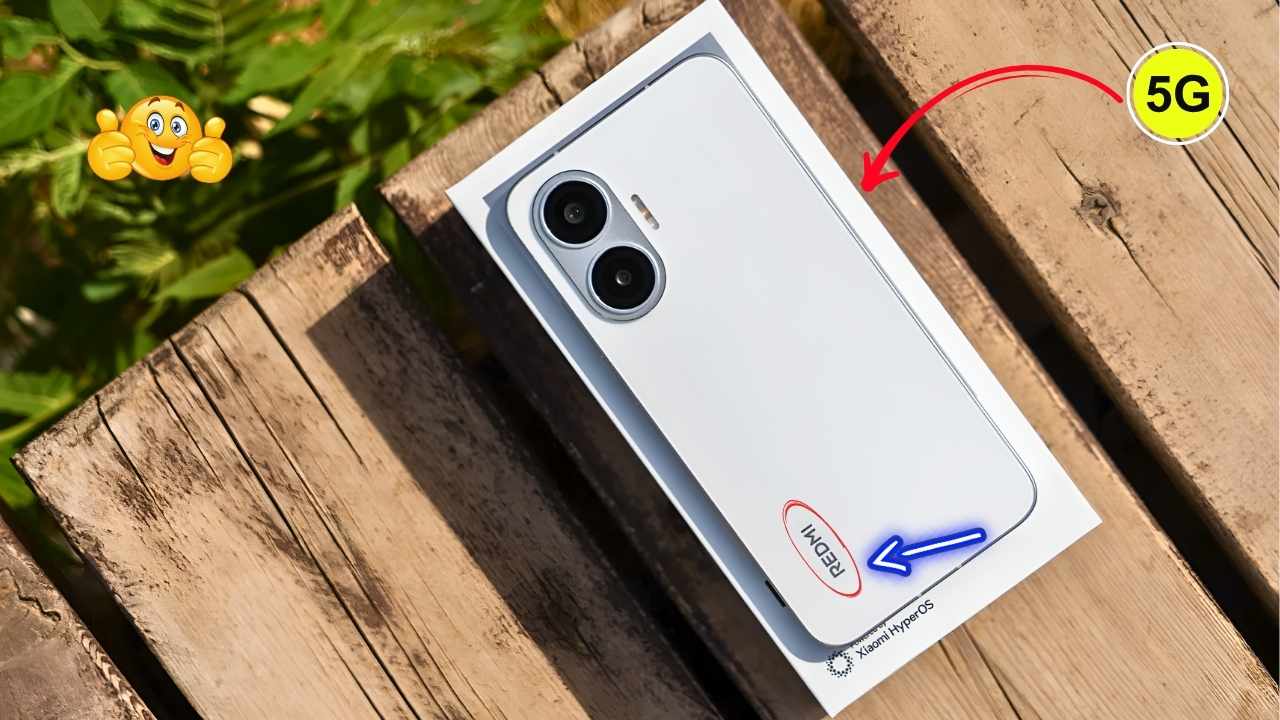 Primer vistazo al Redmi Turbo 4 Pro innovación velocidad y funciones destacadas