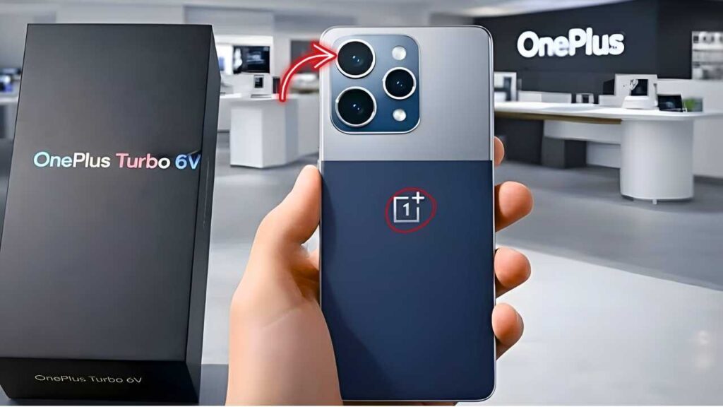 Rendimiento gaming del OnePlus 2026 5G y su autonomía superior