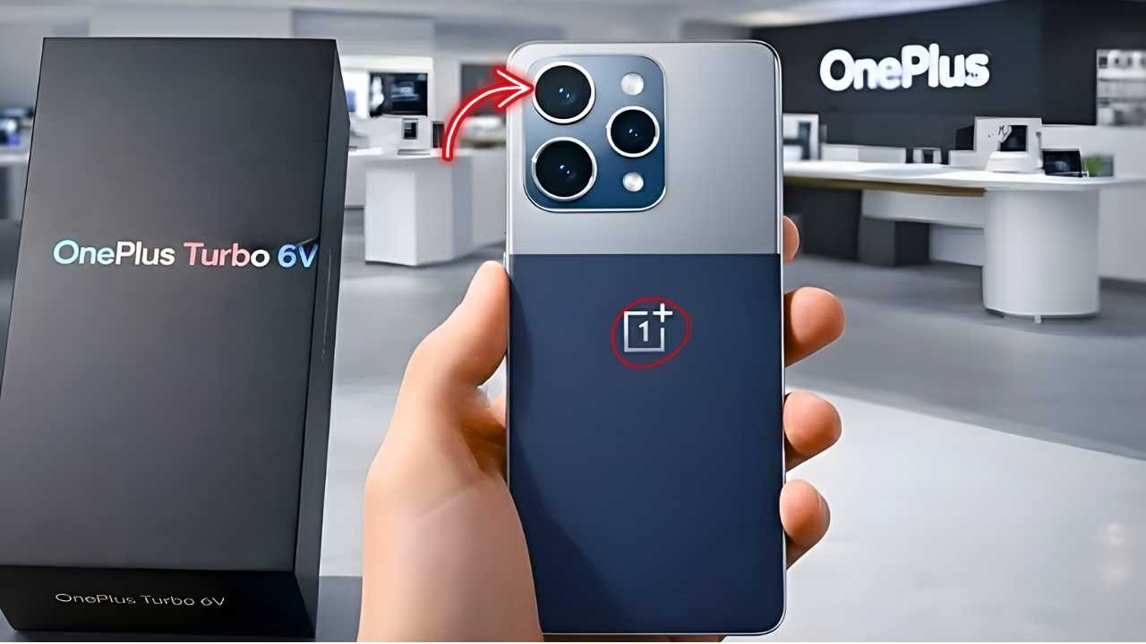 Rendimiento gaming del OnePlus 2026 5G y su autonomía superior