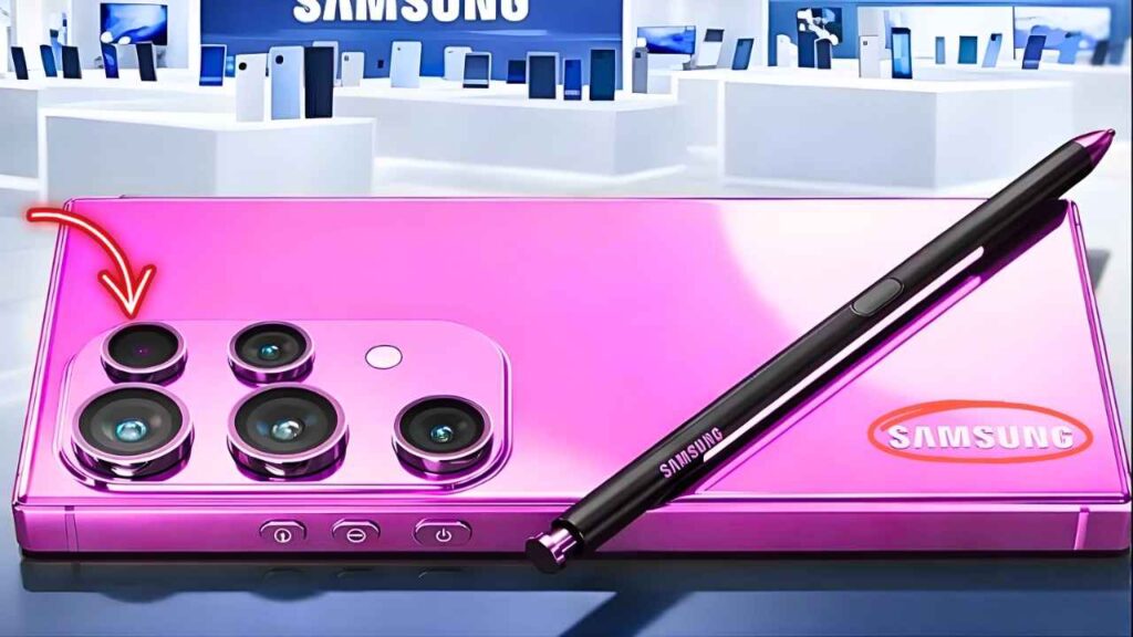 Samsung Galaxy S26 Ultra las 5 actualizaciones que cambiarán tu experiencia