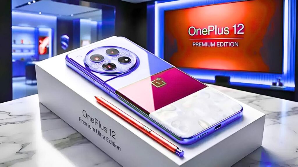 OnePlus 2026 Reseña completa del smartphone con cámara de 420MP